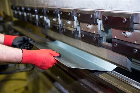 sheet metal bending services near me|royal bender metal sheet fabricator.